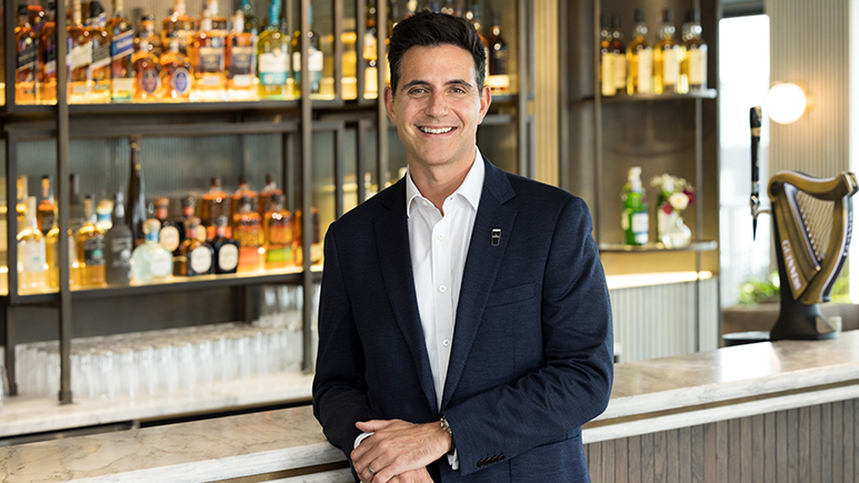 High resolution photo